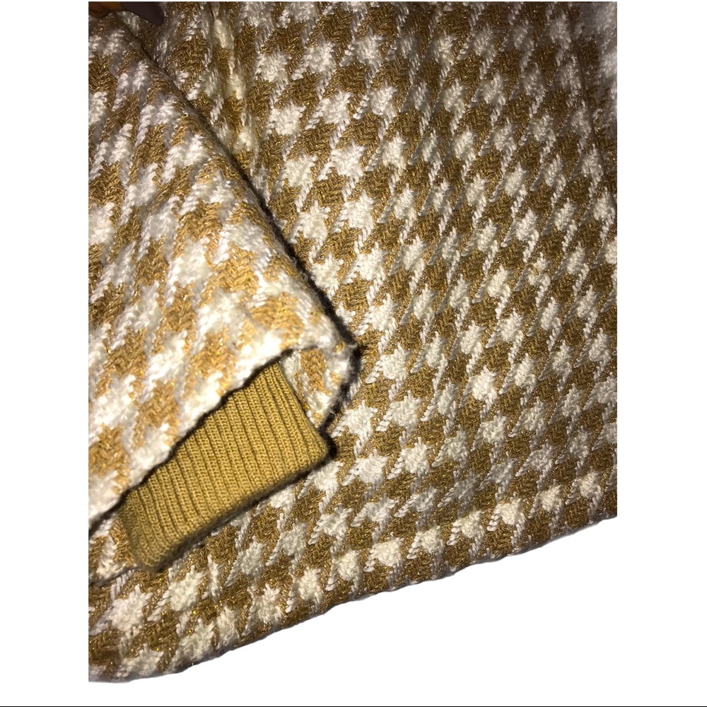 Apple Bottoms Y2k Button Down Streetwear 90s Jack… - image 3